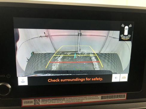 Used 2025 Toyota 4Runner TRD Off-Road image 21