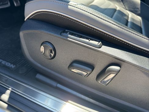 Certified 2023 Volkswagen Arteon SEL Premium AWD/4WD image 53