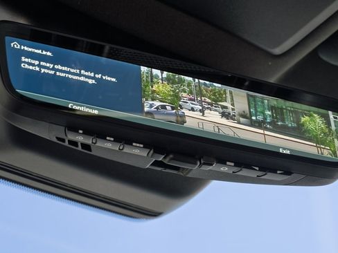 New 2026 Lexus GX 550 image 25