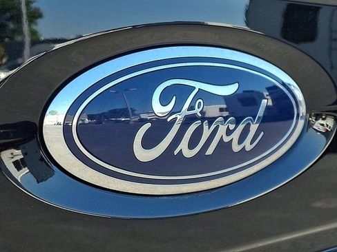Used 2022 Ford F150 XL w/ STX Appearance Package AWD/4WD image 29
