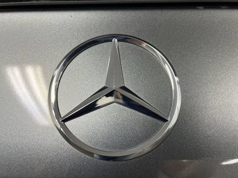 Used 2023 Mercedes-Benz GLE 450 4MATIC image 32
