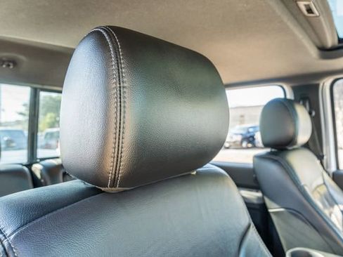 Used 2015 Ford F250 Lariat w/ Lariat Ultimate Package image 47