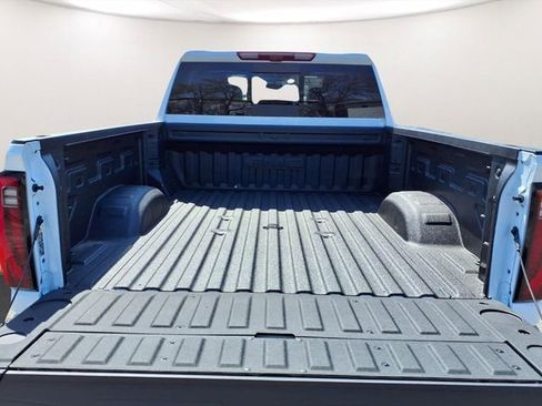 New 2026 GMC Sierra 2500 Denali image 21