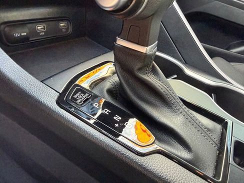 Used 2023 Kia K5 LXS image 29