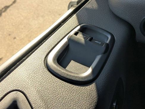 New 2026 Ford Transit 350 148 High Roof Extended w/ Load Area Protection Package image 22