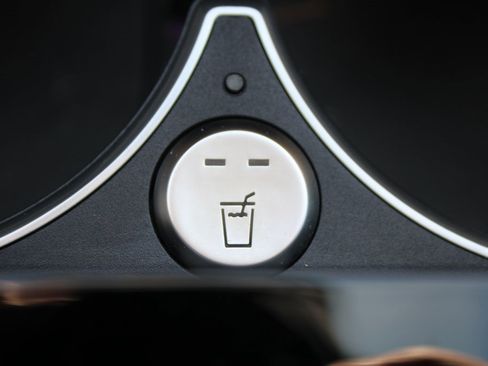 Certified 2026 Mercedes-Benz GLE 53 AMG 4MATIC image 42