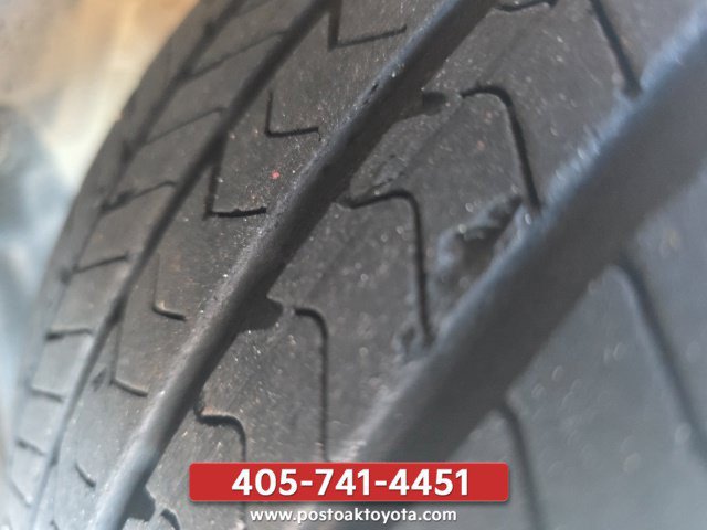 Used 2022 Honda Civic Sport image 30