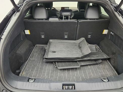 Used 2023 Ford Mustang Mach-E GT w/ GT Performance Edition image 20