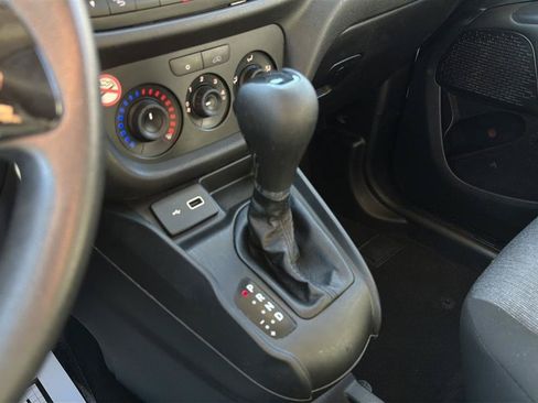 Used 2022 RAM ProMaster City Tradesman FWD image 19