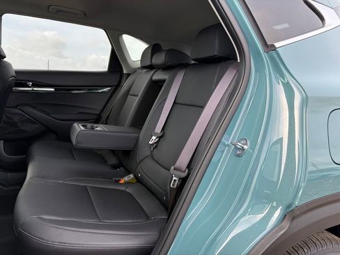 New 2026 Kia Seltos EX image 14