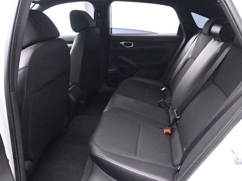 Used 2023 Honda Civic Sport image 15