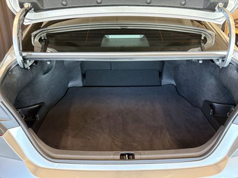 Certified 2025 Toyota Camry LE w/ Convenience Package image 29