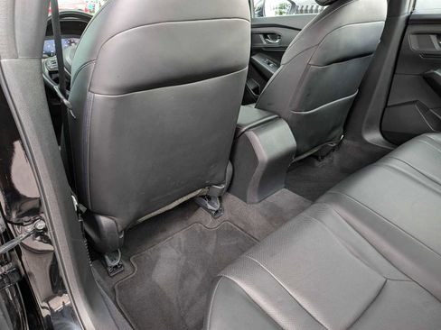 Used 2023 Honda Accord Sport image 16