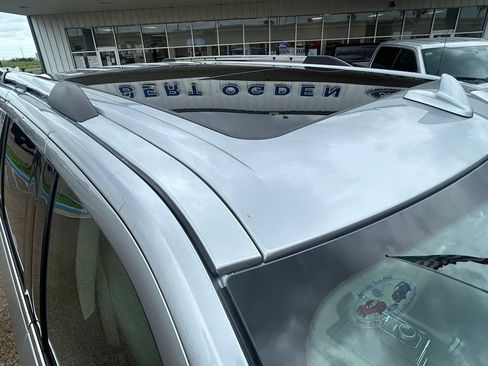 Used 2023 Ford Expedition Limited RWD image 7