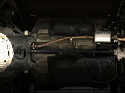 Used 2018 Honda CR-V EX image 17