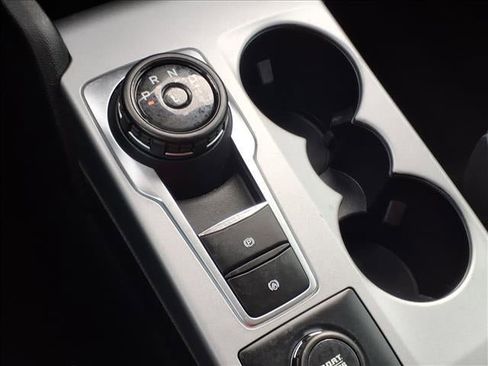 Used 2022 Ford Bronco Sport Big Bend w/ Convenience Package image 30