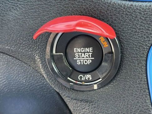 Used 2021 Dodge Charger R/T RWD image 18