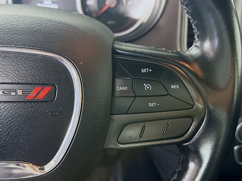 Used 2023 Dodge Charger GT image 15