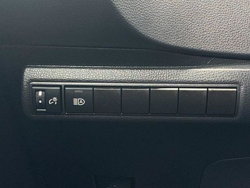 Certified 2024 Toyota Corolla LE FWD image 25