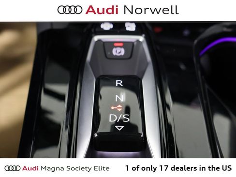 New 2026 Audi Q5 Premium Plus image 3