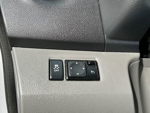 Used 2021 Nissan NV200 SV image 21