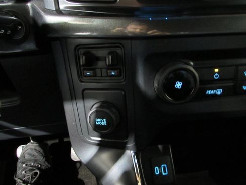 Used 2022 Ford F150 XL w/ STX Appearance Package image 67