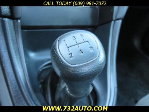 Used 1994 Ford Mustang GT image 22