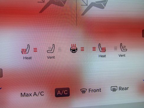 New 2026 RAM 2500 Rebel w/ Rebel Level 2 Equipment Group image 10