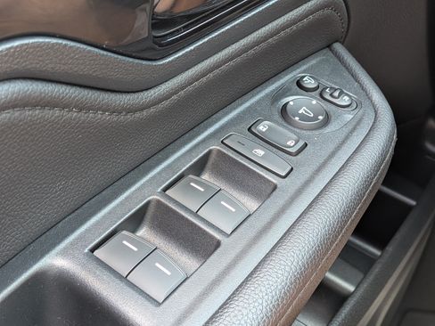 Used 2023 Honda Odyssey Elite image 24