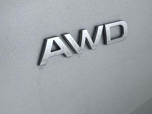 Used 2021 Kia Sportage LX AWD/4WD image 47