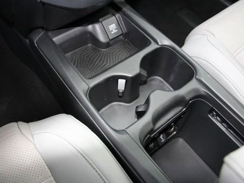 Used 2017 Honda CR-V EX-L image 26