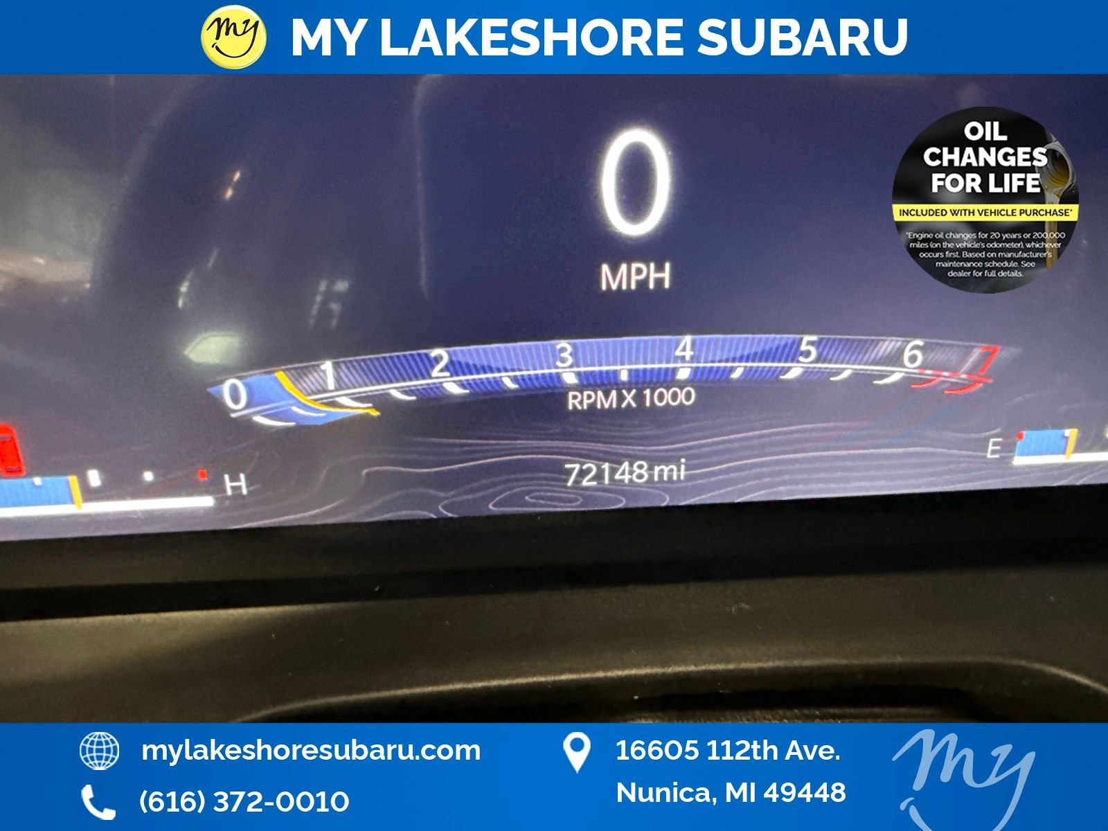 Used 2023 Jeep Grand Cherokee Limited AWD/4WD image 17