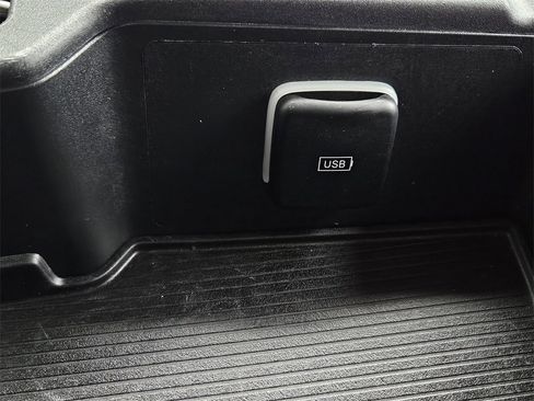 Used 2022 RAM 3500 Tradesman image 15