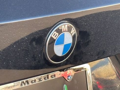 Used 2019 BMW X1 xDrive28i w/ Convenience Package image 12