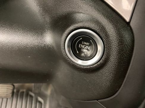 Used 2024 Chevrolet Silverado 2500 W/T RWD image 18