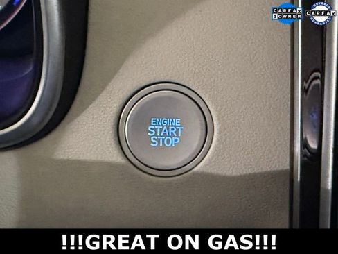 Used 2024 Hyundai Tucson SEL image 31