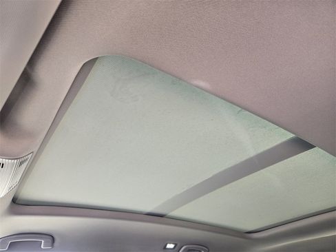 New 2026 Volkswagen Atlas SEL Premium R-Line image 20