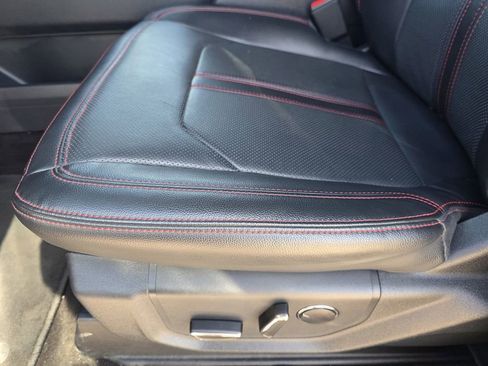 Used 2022 Ford Expedition Max Limited image 18