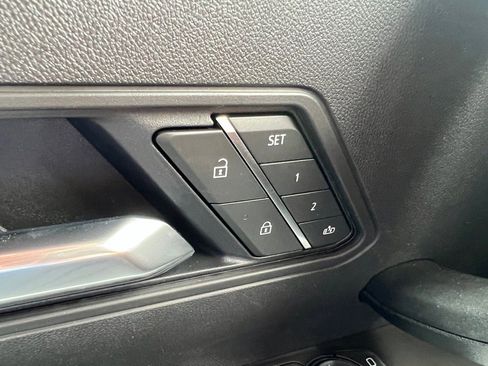 New 2025 GMC Hummer EV 2X image 24