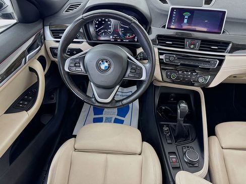 Used 2019 BMW X2 sDrive28i w/ Convenience Package FWD image 29