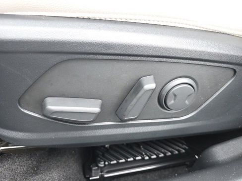 New 2026 Hyundai Tucson Limited image 7