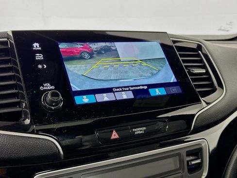 Used 2023 Honda Passport EX-L image 14