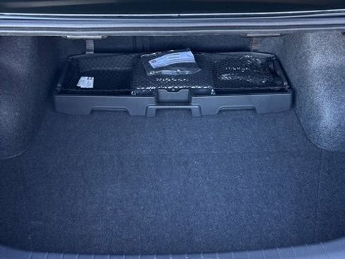 Used 2023 Nissan Altima 2.5 SV image 16