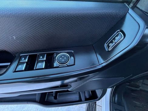 Certified 2023 Ford F150 XL w/ STX Appearance Package image 18