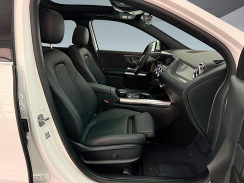 Used 2023 Mercedes-Benz GLA 250 image 22