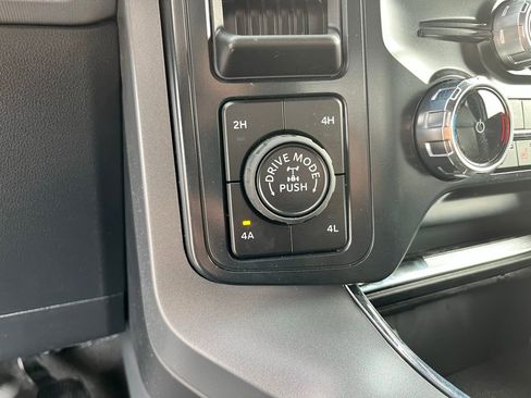 New 2026 Ford F150 Lariat w/ Equipment Group 501A Mid image 18