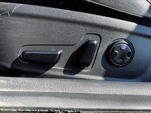 Used 2021 Kia Stinger GT-Line image 34