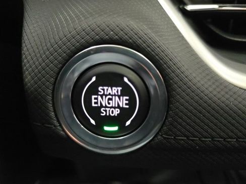 New 2026 Chevrolet TrailBlazer LT image 16