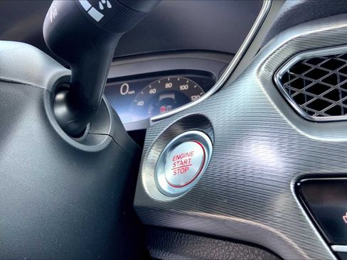 New 2026 Acura Integra A-Spec image 20