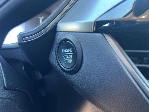 Used 2023 Ford Escape Active w/ Cold Weather Package image 30